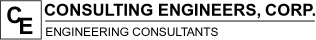 Structural Engineering Design Services Company