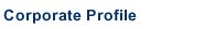 Structural Engineering Design Services Company