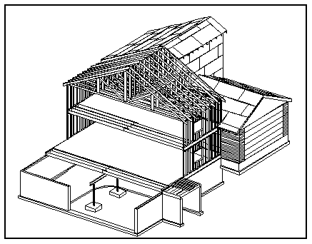 residential structural engineer