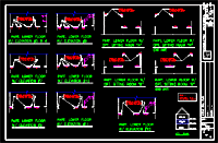Structural Engineering Sample Solutions